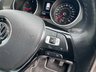 USED 2017 67 VOLKSWAGEN TIGUAN 2.0 TDI SE Navigation SUV 5dr Diesel Manual Euro 6 (s/s) (150 ps) 