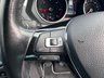 USED 2017 67 VOLKSWAGEN TIGUAN 2.0 TDI SE Navigation SUV 5dr Diesel Manual Euro 6 (s/s) (150 ps) 