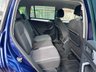 USED 2017 67 VOLKSWAGEN TIGUAN 2.0 TDI SE Navigation SUV 5dr Diesel Manual Euro 6 (s/s) (150 ps) 