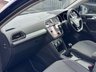 USED 2017 67 VOLKSWAGEN TIGUAN 2.0 TDI SE Navigation SUV 5dr Diesel Manual Euro 6 (s/s) (150 ps) 