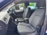 USED 2017 67 VOLKSWAGEN TIGUAN 2.0 TDI SE Navigation SUV 5dr Diesel Manual Euro 6 (s/s) (150 ps) 