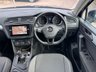 USED 2017 67 VOLKSWAGEN TIGUAN 2.0 TDI SE Navigation SUV 5dr Diesel Manual Euro 6 (s/s) (150 ps) 