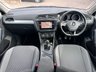 USED 2017 67 VOLKSWAGEN TIGUAN 2.0 TDI SE Navigation SUV 5dr Diesel Manual Euro 6 (s/s) (150 ps) 