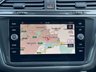 USED 2017 67 VOLKSWAGEN TIGUAN 2.0 TDI SE Navigation SUV 5dr Diesel Manual Euro 6 (s/s) (150 ps) 