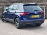 USED 2017 67 VOLKSWAGEN TIGUAN 2.0 TDI SE Navigation SUV 5dr Diesel Manual Euro 6 (s/s) (150 ps) 