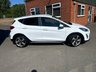 USED 2019 69 FORD FIESTA 1.0T EcoBoost GPF Active X Hatchback 5dr Petrol Manual Euro 6 (s/s) (125 ps) LOW MILEAGE , APPLE CAR PLAY