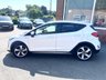 USED 2019 69 FORD FIESTA 1.0T EcoBoost GPF Active X Hatchback 5dr Petrol Manual Euro 6 (s/s) (125 ps) LOW MILEAGE , APPLE CAR PLAY