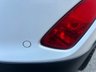 USED 2019 69 FORD FIESTA 1.0T EcoBoost GPF Active X Hatchback 5dr Petrol Manual Euro 6 (s/s) (125 ps) LOW MILEAGE , APPLE CAR PLAY