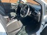 USED 2019 69 FORD FIESTA 1.0T EcoBoost GPF Active X Hatchback 5dr Petrol Manual Euro 6 (s/s) (125 ps) LOW MILEAGE , APPLE CAR PLAY