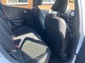 USED 2019 69 FORD FIESTA 1.0T EcoBoost GPF Active X Hatchback 5dr Petrol Manual Euro 6 (s/s) (125 ps) LOW MILEAGE , APPLE CAR PLAY