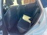 USED 2019 69 FORD FIESTA 1.0T EcoBoost GPF Active X Hatchback 5dr Petrol Manual Euro 6 (s/s) (125 ps) LOW MILEAGE , APPLE CAR PLAY