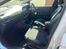 USED 2019 69 FORD FIESTA 1.0T EcoBoost GPF Active X Hatchback 5dr Petrol Manual Euro 6 (s/s) (125 ps) LOW MILEAGE , APPLE CAR PLAY
