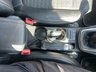 USED 2019 69 FORD FIESTA 1.0T EcoBoost GPF Active X Hatchback 5dr Petrol Manual Euro 6 (s/s) (125 ps) LOW MILEAGE , APPLE CAR PLAY