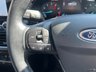 USED 2019 69 FORD FIESTA 1.0T EcoBoost GPF Active X Hatchback 5dr Petrol Manual Euro 6 (s/s) (125 ps) LOW MILEAGE , APPLE CAR PLAY