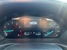 USED 2019 69 FORD FIESTA 1.0T EcoBoost GPF Active X Hatchback 5dr Petrol Manual Euro 6 (s/s) (125 ps) LOW MILEAGE , APPLE CAR PLAY