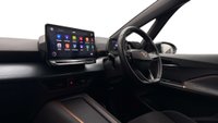 USED 2023 72 CUPRA BORN 58kWh V1 Auto 5dr ITS CUPRA TIME AGAINLOW APR