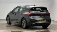 USED 2023 72 CUPRA BORN 58kWh V1 Auto 5dr ITS CUPRA TIME AGAINLOW APR