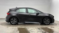 USED 2023 72 CUPRA BORN 58kWh V1 Auto 5dr ITS CUPRA TIME AGAINLOW APR