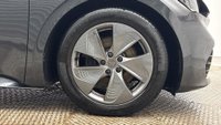 USED 2023 72 CUPRA BORN 58kWh V1 Auto 5dr ITS CUPRA TIME AGAINLOW APR