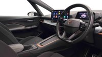 USED 2023 72 CUPRA BORN 58kWh V1 Auto 5dr ITS CUPRA TIME AGAINLOW APR
