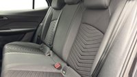 USED 2023 72 CUPRA BORN 58kWh V1 Auto 5dr ITS CUPRA TIME AGAINLOW APR