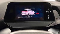 USED 2023 72 CUPRA BORN 58kWh V1 Auto 5dr ITS CUPRA TIME AGAINLOW APR