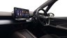 USED 2023 72 CUPRA BORN 58kWh V1 Auto 5dr ITS CUPRA TIME AGAINLOW APR