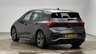USED 2023 72 CUPRA BORN 58kWh V1 Auto 5dr ITS CUPRA TIME AGAINLOW APR