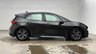USED 2023 72 CUPRA BORN 58kWh V1 Auto 5dr ITS CUPRA TIME AGAINLOW APR
