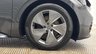USED 2023 72 CUPRA BORN 58kWh V1 Auto 5dr ITS CUPRA TIME AGAINLOW APR