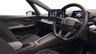 USED 2023 72 CUPRA BORN 58kWh V1 Auto 5dr ITS CUPRA TIME AGAINLOW APR