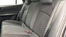 USED 2023 72 CUPRA BORN 58kWh V1 Auto 5dr ITS CUPRA TIME AGAINLOW APR