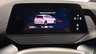 USED 2023 72 CUPRA BORN 58kWh V1 Auto 5dr ITS CUPRA TIME AGAINLOW APR