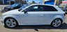 USED 2013 63 AUDI A3 AUTOMATIC 1.8 TFSI S line Hatchback 3dr Petrol S Tronic Euro 6 (s/s) (180 ps) GOOD SERVICE HISTORY,MOT 20/07/2027