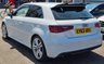USED 2013 63 AUDI A3 AUTOMATIC 1.8 TFSI S line Hatchback 3dr Petrol S Tronic Euro 6 (s/s) (180 ps) GOOD SERVICE HISTORY,MOT 20/07/2027