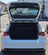 USED 2013 63 AUDI A3 AUTOMATIC 1.8 TFSI S line Hatchback 3dr Petrol S Tronic Euro 6 (s/s) (180 ps) GOOD SERVICE HISTORY,MOT 20/07/2027