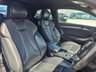 USED 2013 63 AUDI A3 AUTOMATIC 1.8 TFSI S line Hatchback 3dr Petrol S Tronic Euro 6 (s/s) (180 ps) GOOD SERVICE HISTORY,MOT 20/07/2027