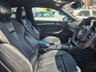 USED 2013 63 AUDI A3 AUTOMATIC 1.8 TFSI S line Hatchback 3dr Petrol S Tronic Euro 6 (s/s) (180 ps) GOOD SERVICE HISTORY,MOT 20/07/2027