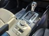 USED 2013 63 AUDI A3 AUTOMATIC 1.8 TFSI S line Hatchback 3dr Petrol S Tronic Euro 6 (s/s) (180 ps) GOOD SERVICE HISTORY,MOT 20/07/2027