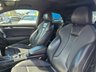 USED 2013 63 AUDI A3 AUTOMATIC 1.8 TFSI S line Hatchback 3dr Petrol S Tronic Euro 6 (s/s) (180 ps) GOOD SERVICE HISTORY,MOT 20/07/2027