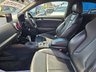 USED 2013 63 AUDI A3 AUTOMATIC 1.8 TFSI S line Hatchback 3dr Petrol S Tronic Euro 6 (s/s) (180 ps) GOOD SERVICE HISTORY,MOT 20/07/2027