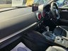 USED 2013 63 AUDI A3 AUTOMATIC 1.8 TFSI S line Hatchback 3dr Petrol S Tronic Euro 6 (s/s) (180 ps) GOOD SERVICE HISTORY,MOT 20/07/2027