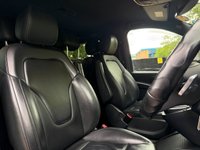 USED 2017 17 MERCEDES-BENZ V CLASS 2.2 V250d BlueTEC Sport MPV 5dr Diesel G-Tronic+ Euro 6 (s/s) 8 Seat XLWB (190 ps) 