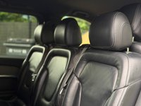 USED 2017 17 MERCEDES-BENZ V CLASS 2.2 V250d BlueTEC Sport MPV 5dr Diesel G-Tronic+ Euro 6 (s/s) 8 Seat XLWB (190 ps) 