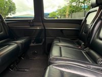 USED 2017 17 MERCEDES-BENZ V CLASS 2.2 V250d BlueTEC Sport MPV 5dr Diesel G-Tronic+ Euro 6 (s/s) 8 Seat XLWB (190 ps) 