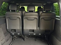 USED 2017 17 MERCEDES-BENZ V CLASS 2.2 V250d BlueTEC Sport MPV 5dr Diesel G-Tronic+ Euro 6 (s/s) 8 Seat XLWB (190 ps) 