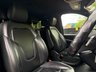 USED 2017 17 MERCEDES-BENZ V CLASS 2.2 V250d BlueTEC Sport MPV 5dr Diesel G-Tronic+ Euro 6 (s/s) 8 Seat XLWB (190 ps) 