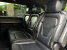 USED 2017 17 MERCEDES-BENZ V CLASS 2.2 V250d BlueTEC Sport MPV 5dr Diesel G-Tronic+ Euro 6 (s/s) 8 Seat XLWB (190 ps) 