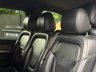 USED 2017 17 MERCEDES-BENZ V CLASS 2.2 V250d BlueTEC Sport MPV 5dr Diesel G-Tronic+ Euro 6 (s/s) 8 Seat XLWB (190 ps) 