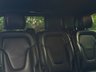 USED 2017 17 MERCEDES-BENZ V CLASS 2.2 V250d BlueTEC Sport MPV 5dr Diesel G-Tronic+ Euro 6 (s/s) 8 Seat XLWB (190 ps) 